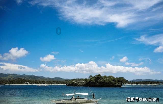 我对女生欲擒故纵，前期她还理我，现在发信息给她都不回了怎么办？